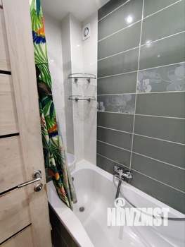 2-к квартира, вторичка, 50м2, 1/3 этаж