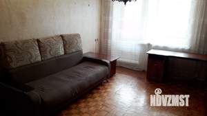 2-к квартира, вторичка, 50м2, 7/9 этаж