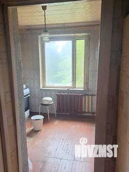 2-к квартира, вторичка, 50м2, 2/9 этаж