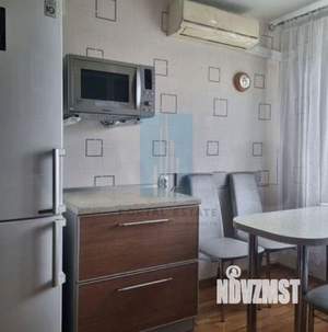 2-к квартира, вторичка, 53м2, 3/10 этаж