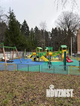 2-к квартира, вторичка, 50м2, 3/5 этаж