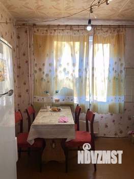 1-к квартира, вторичка, 33м2, 3/10 этаж