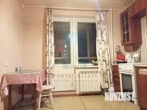 2-к квартира, вторичка, 54м2, 3/5 этаж