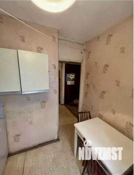 2-к квартира, вторичка, 44м2, 3/5 этаж