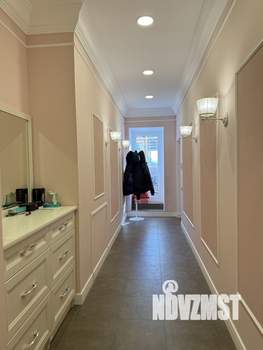 4-к квартира, вторичка, 132м2, 7/7 этаж