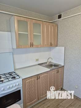 1-к квартира, вторичка, 33м2, 2/9 этаж