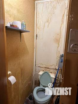 2-к квартира, вторичка, 47м2, 7/9 этаж