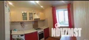 2-к квартира, вторичка, 48м2, 2/3 этаж