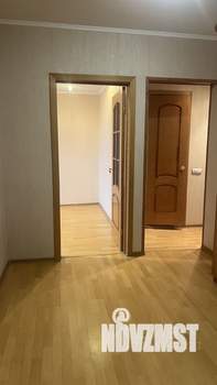3-к квартира, вторичка, 63м2, 7/9 этаж