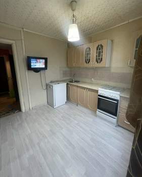 2-к квартира, вторичка, 51м2, 2/9 этаж