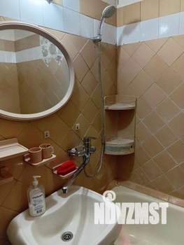 2-к квартира, вторичка, 50м2, 6/9 этаж