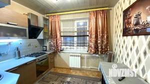 2-к квартира, вторичка, 54м2, 3/5 этаж