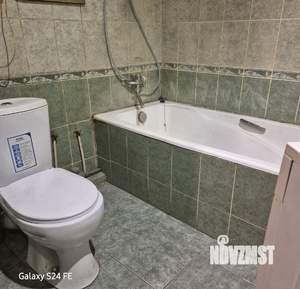 3-к квартира, вторичка, 58м2, 3/5 этаж