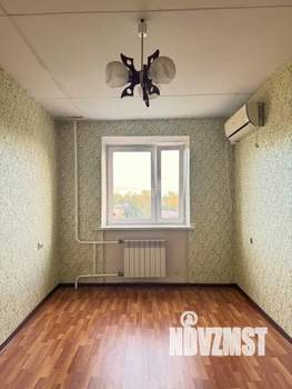 2-к квартира, вторичка, 48м2, 9/9 этаж
