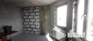 1-к квартира, вторичка, 35м2, 19/19 этаж