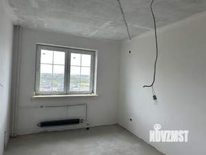 2-к квартира, вторичка, 65м2, 11/16 этаж