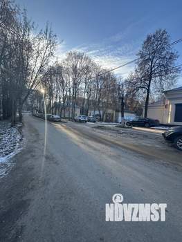 2-к квартира, вторичка, 55м2, 1/2 этаж