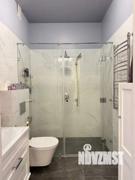 4-к квартира, вторичка, 132м2, 7/7 этаж