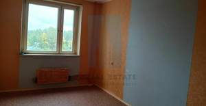 2-к квартира, вторичка, 60м2, 6/14 этаж