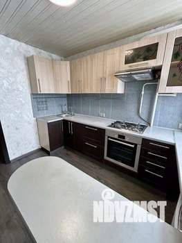 1-к квартира, вторичка, 32м2, 9/9 этаж
