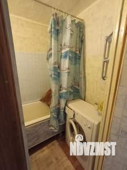 3-к квартира, вторичка, 70м2, 3/5 этаж