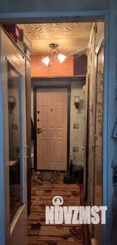 1-к квартира, вторичка, 30м2, 2/3 этаж