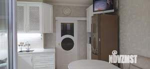 3-к квартира, вторичка, 91м2, 9/10 этаж