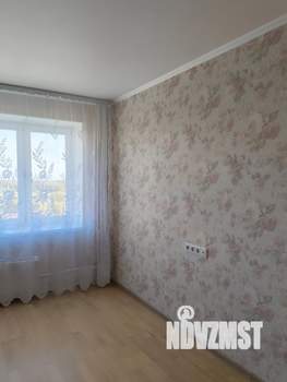 2-к квартира, вторичка, 58м2, 14/17 этаж