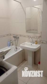 2-к квартира, вторичка, 48м2, 11/17 этаж