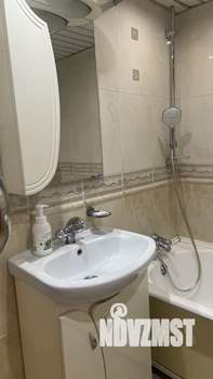 3-к квартира, вторичка, 63м2, 7/9 этаж
