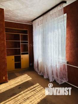 2-к квартира, вторичка, 42м2, 2/5 этаж