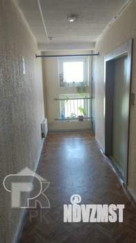 2-к квартира, вторичка, 60м2, 15/16 этаж