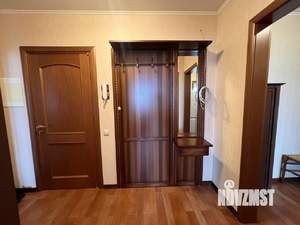 2-к квартира, вторичка, 50м2, 9/10 этаж