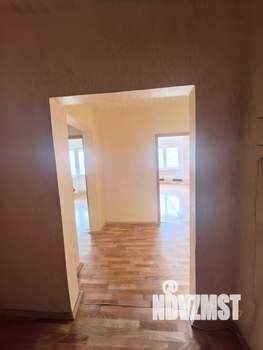 3-к квартира, вторичка, 88м2, 16/24 этаж