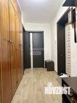 2-к квартира, вторичка, 47м2, 7/9 этаж
