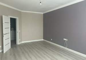 2-к квартира, вторичка, 65м2, 9/14 этаж