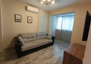 2-к квартира, вторичка, 47м2, 15/17 этаж