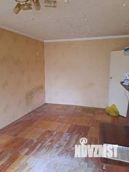 2-к квартира, вторичка, 50м2, 2/9 этаж