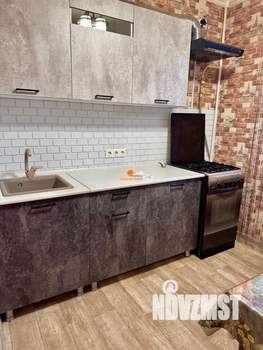 2-к квартира, вторичка, 56м2, 4/5 этаж