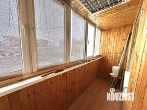 2-к квартира, вторичка, 49м2, 7/9 этаж