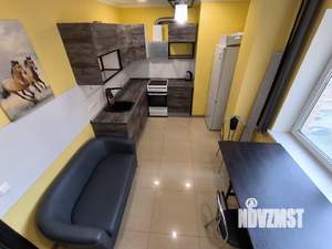 2-к квартира, вторичка, 66м2, 6/19 этаж