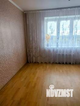 2-к квартира, вторичка, 58м2, 14/19 этаж