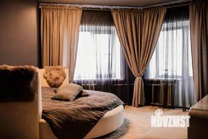 5-к квартира, вторичка, 217м2, 5/9 этаж