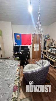 3-к квартира, вторичка, 88м2, 13/24 этаж