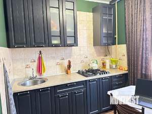 2-к квартира, вторичка, 50м2, 3/9 этаж