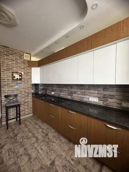 3-к квартира, вторичка, 73м2, 11/14 этаж