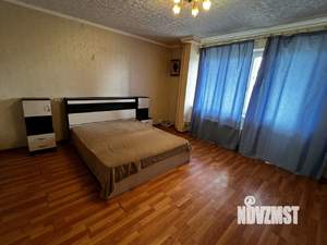 1-к квартира, вторичка, 37м2, 5/10 этаж