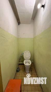 2-к квартира, вторичка, 58м2, 3/5 этаж