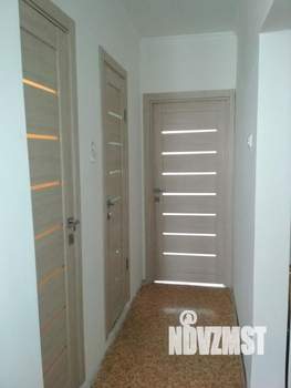 2-к квартира, вторичка, 60м2, 14/16 этаж