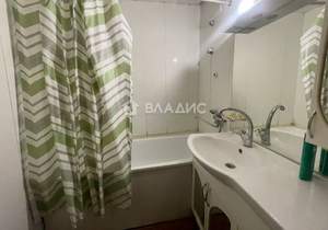 3-к квартира, вторичка, 97м2, 4/16 этаж